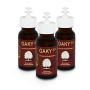 OAKY SP Extra Flacon Set