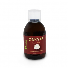 OAKY SP Extra Flacon Flasche