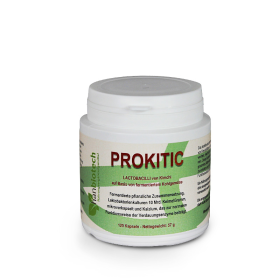 PROKITIC
