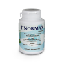 T-NORMAX