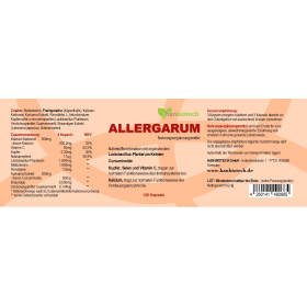 ALLERGARUM_Kapseln